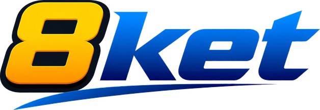 8ket